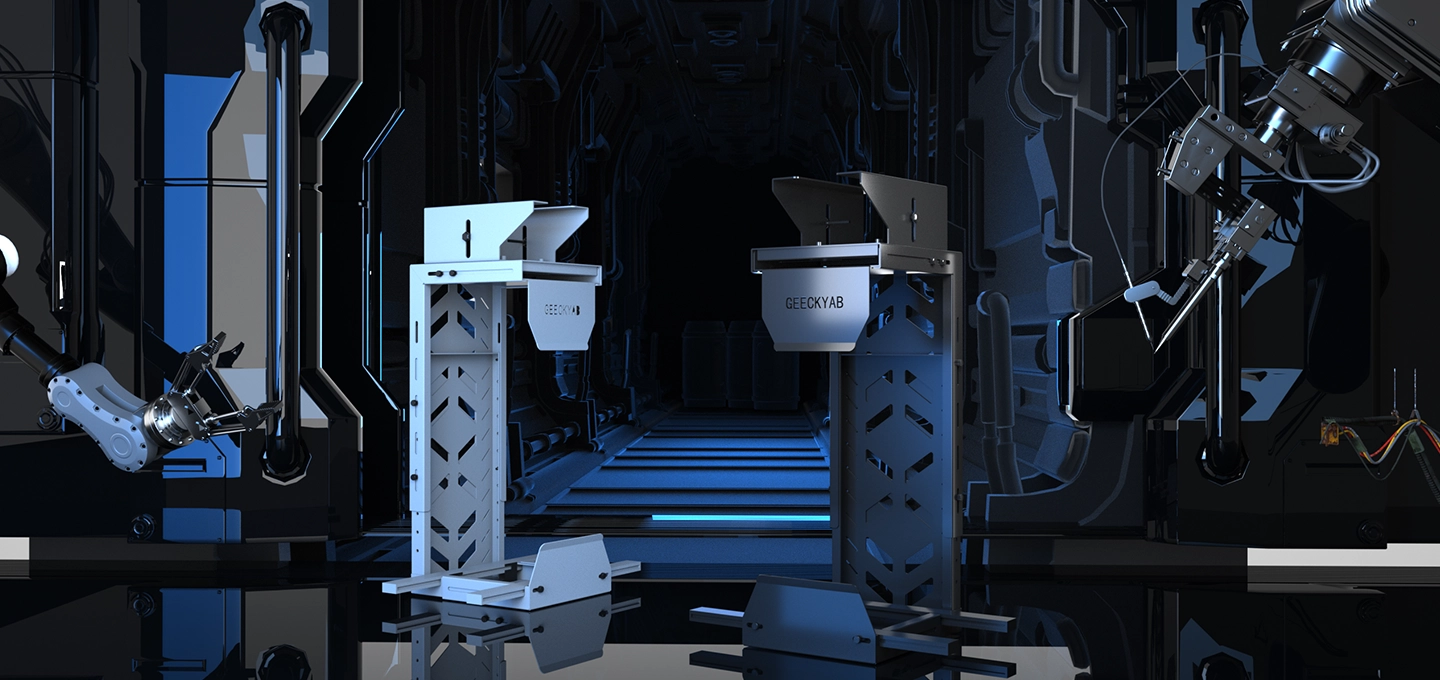 homepage-sale-banner-1