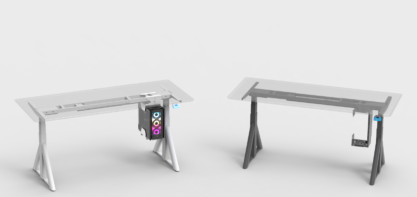 homepage-sale-banner-2