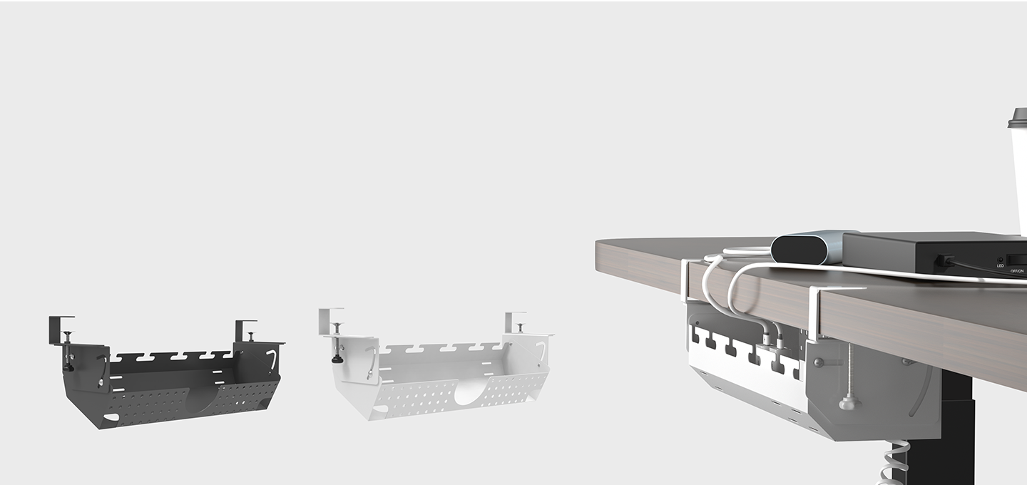 homepage-sale-banner